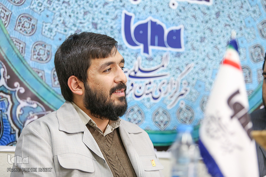 تشریح فعالیت‌های اتحادیه انجمن‌های اسلامی/ اجرای طرح «یک قاری، یک مؤذن، یک مدرسه» در استان مرکزی