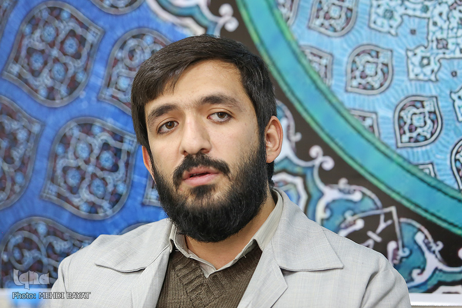 تشریح فعالیت‌های اتحادیه انجمن‌های اسلامی/ اجرای طرح «یک قاری، یک مؤذن، یک مدرسه» در استان مرکزی