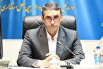 افزایش ۱۲.۸ درصدی ثبت‌نام داوطلبان مجلس شورای اسلامی در استان مرکزی
