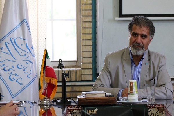 2200 هنرمند صنایعدستی استان مرکزی بیمه شدند