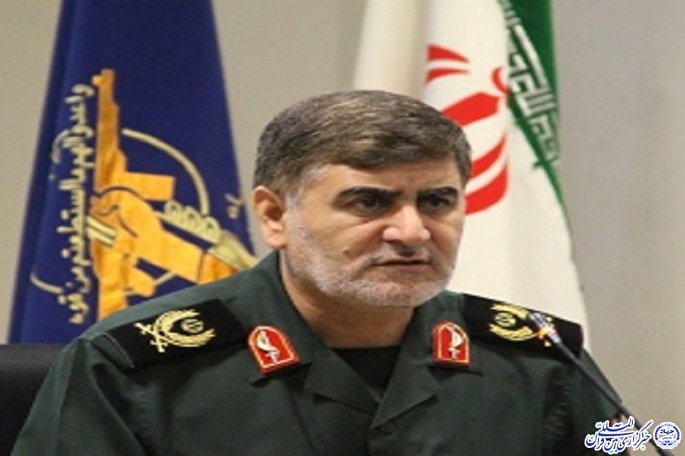 عملیات بهداشتی بیولوژیکی ایوان و چوار انجام شد