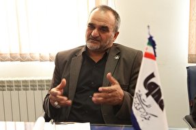 برپایی هشت ایستگاه سلامت هیئات مذهبی در سنندج