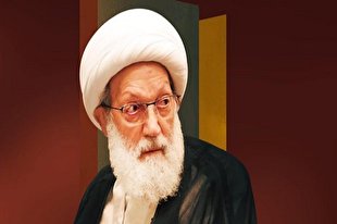 آزادی زندانیان سیاسی بحرین در شرایط کنونی ضروری است