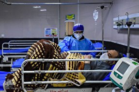 توصیه‌های یک روانشناس برای جلوگیری از استرس