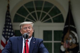 افزایش انتقادات جهانی از تعلیق کمک آمریکا به سازمان بهداشت جهانی