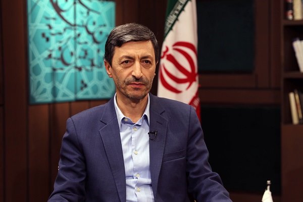 حمایت بنیاد مستضعفان از ۱۵ هزار خانواده کارگران فصلی و نیازمند مازندرانی