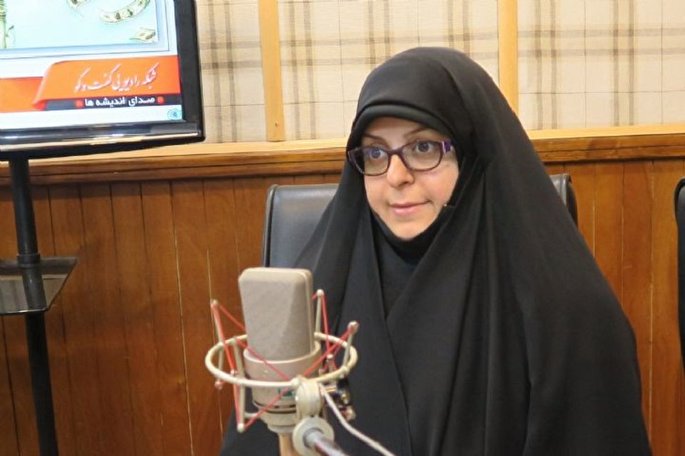 خیر و شر مطلق نمی‌تواند در نظام طبیعت شکل گیرد