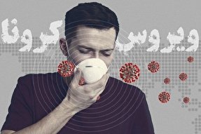 توصیه‌هایی در مورد اصول جداسازی افراد مبتلا به كرونا در خانه