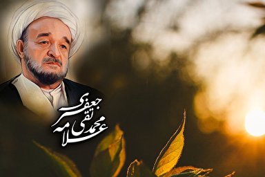 طرح | اشتیاق سوزان آدمی برای رشد و کمال
