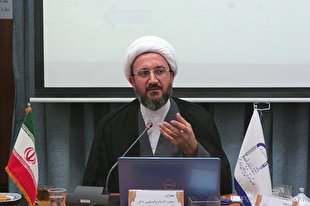 غایت‌گرایی آخرت‌محور ویژگی مهم نظریه اخلاقی آیت‌الله مصباح