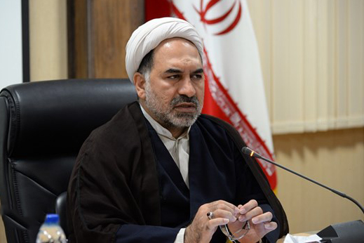 تراکم ایدئولوژیک و رقیق‌شدگی اخلاق در اظهارات حجت‌الاسلام پناهیان