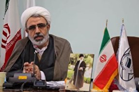 اخلاص در عمل بارزترین ویژگی‌ شهید سلیمانی بود