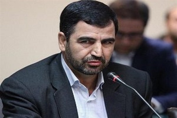 از شناسه ریل اصلی انقلاب تا کمک بلاعوض بازاریان به انقلابیون از شناسه ریل اصلی انقلاب تا کمک بلاعوض بازاریان به انقلابیون