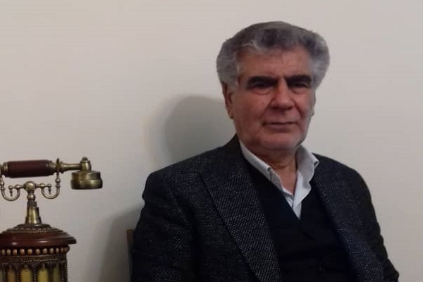 از شناسه ریل اصلی انقلاب تا کمک بلاعوض بازاریان به انقلابیون از شناسه ریل اصلی انقلاب تا کمک بلاعوض بازاریان به انقلابیون