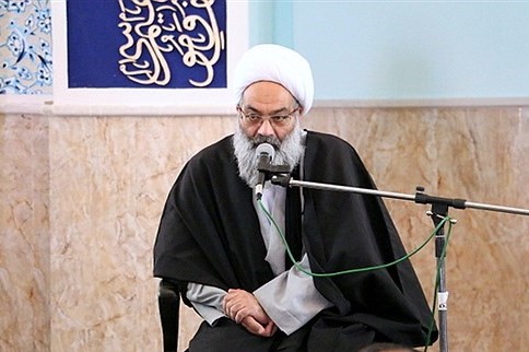 «تقوا»؛ تنها عامل مقابله با «طغوی»