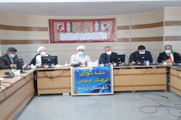 تولید محتوای مناسب در فضای مجازی؛ تأثیرگذار در حضور حداکثری مردم در انتخابات