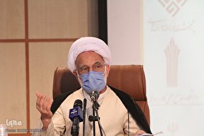 مدل اقتصاد اسلامی؛ مدلی حکیمانه و کاربردی