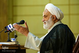 فضائل حضرت علی(ع) در قرآن + مسابقه