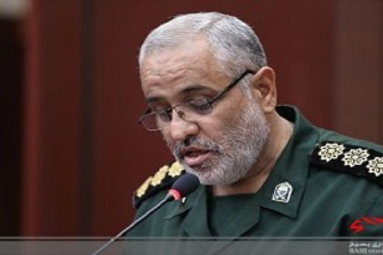 محتواسازی؛ بیشترین سهم برنامه&zwnj;های فتح خرمشهر