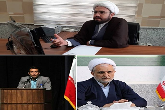 انتظار مردم از مبلغان دینی / جوانان حقیقت دین را بشناسند