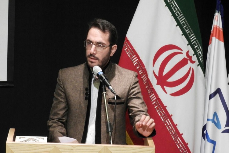 از مسئولیت طراحان در ترویج حجاب اسلامی تا حکم معیار انتخاب پوشش