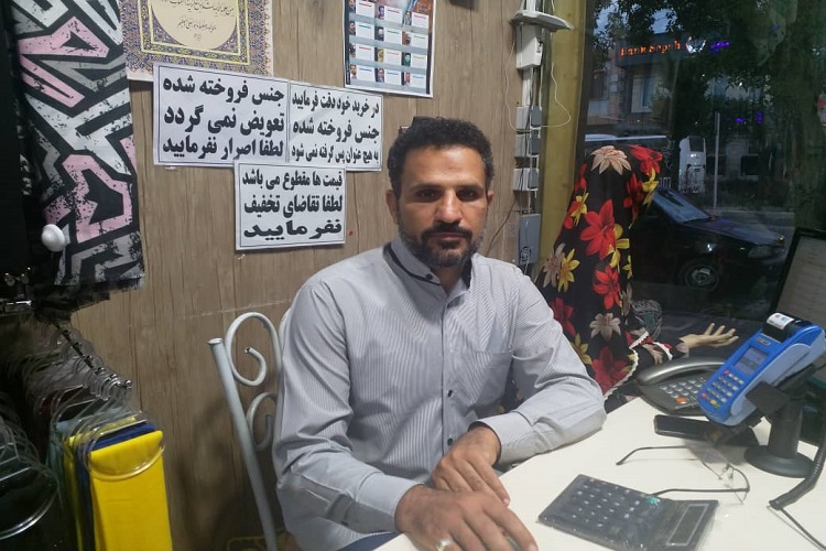 از مسئولیت طراحان در ترویج حجاب اسلامی تا حکم معیار انتخاب پوشش