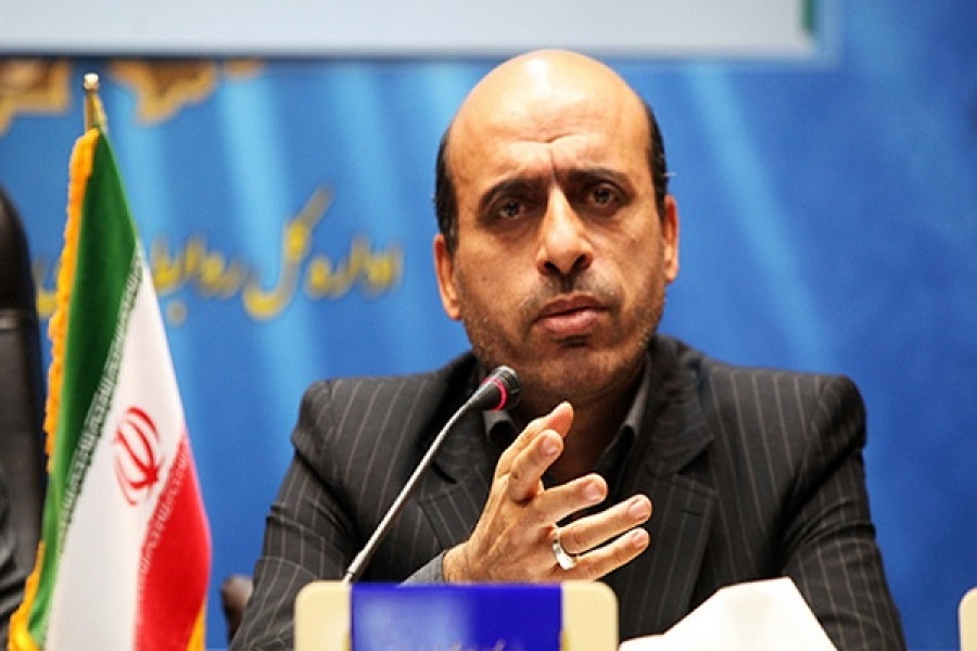 از مسئولیت طراحان در ترویج حجاب اسلامی تا حکم معیار انتخاب پوشش