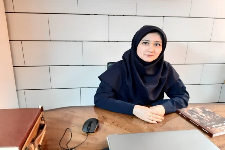 از مسئولیت طراحان در ترویج حجاب اسلامی تا حکم معیار انتخاب پوشش