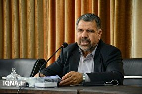 کمک ۳۵۸ میلیون تومانی محلات به عتبات عالیات در سال گذشته