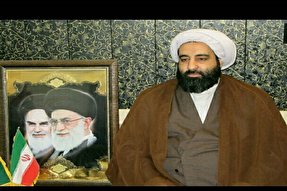 اقامه نماز عید قربان در 32 مصلای استان مرکزی