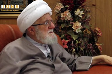 فیلم | اتحاد؛ رمز تحقق اهداف قرآنی