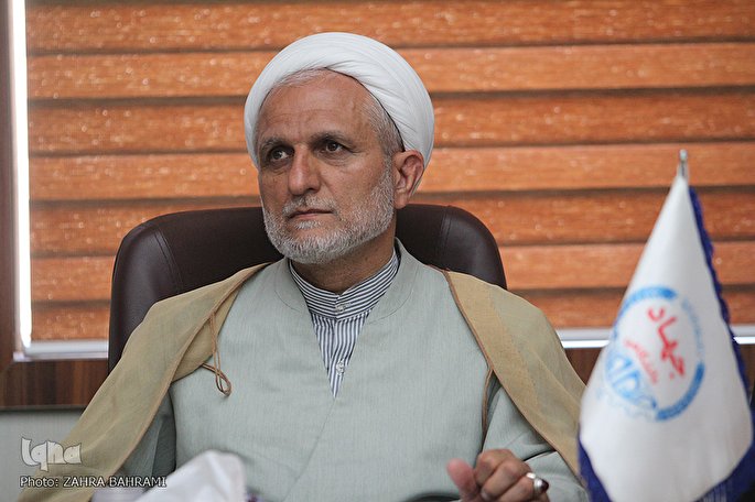 فعالیت‌های جهاددانشگاهی منطبق بر روحیه خودباوری است