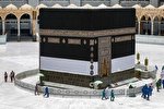 حج 1441 در سایه کرونا و باید و نبایدهای بی‌سابقه