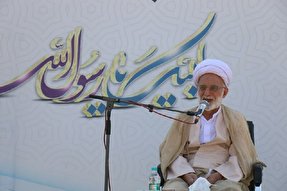 به رسمیت شناختن رژیم جاعل صهیونیستی؛ پشت پرده اهانت به پیامبر(ص)