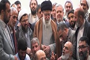 مستند «غیررسمی» منتشر می‌شود