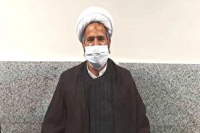 اراک؛ میزبان برگزاری همایش ملی «علل و پیامدهای فقر در کلام امام علی(ع)»