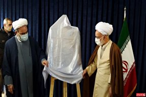 هنر باید تعهدآفرین همراه با معنویت باشد