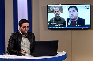 سمنان؛ استانی با جلسات و مؤسسات فعال اما بی‌نصیب از انعکاس رسانه‌ای