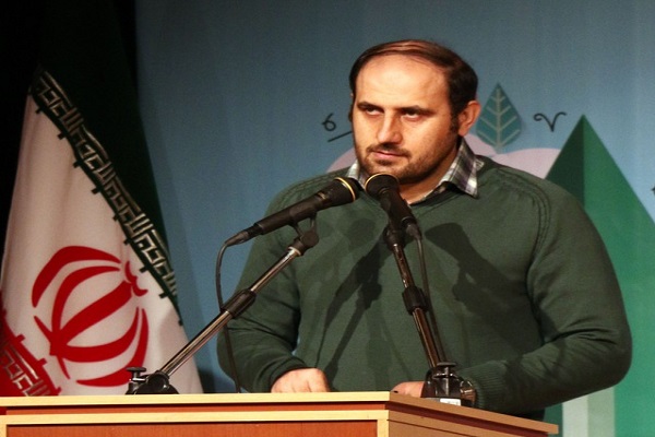 وحدت حوزه و دانشگاه؛ شاید وقتی دیگر / از مفاهیم کاربردی تا بیان ساده مفهوم وحدت حوزه و دانشگاه