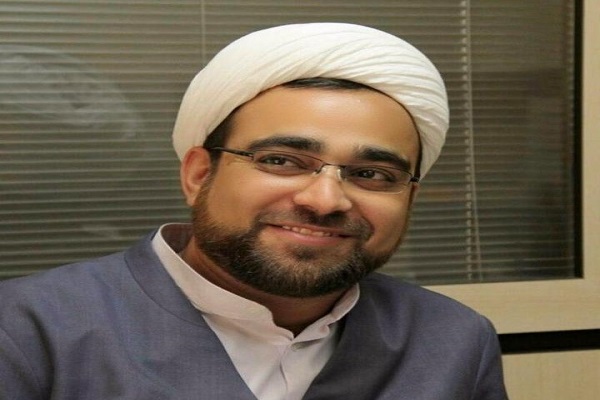 وحدت حوزه و دانشگاه؛ شاید وقتی دیگر / از مفاهیم کاربردی تا بیان ساده مفهوم وحدت حوزه و دانشگاه