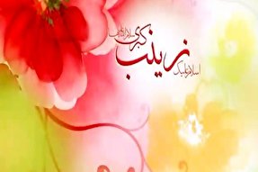 بازگشت امید به زندگی رسالت پرستاران است