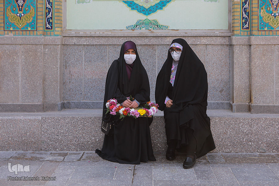 داشتن علاقه؛ راز و رمز موفقیت در حفظ قرآن