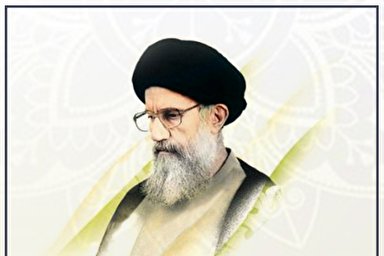 طرح | بدترین گناه در کلام امیرالمؤمنین(ع)