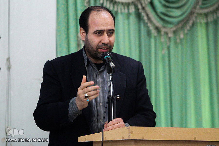 انتظار؛ داغ همیشه بردل / از ضعف صدا و سیما در تبیین مهدویت ویژه کودکان تا تشکیل قرارگاه