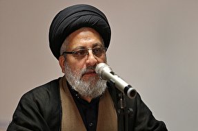 نیازمند جامعه خانواده‌محور هستیم/ بدون الگو تحول ایجاد نمی‌شود