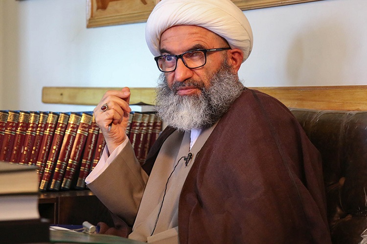 شبهه‌ای که «زراره» را تا مرز آتش زدن روایات امام صادق(ع) پیش برد