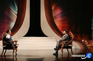 وقتی معلولیت پله‌ای برای موفقیت می‌شود