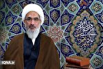 پادکست | رمضان، بهترین زمان برای جبران کاهلی انسان
