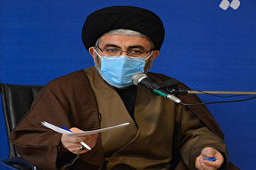 بخشیده شدن گناهان؛ رستگاری در شب‌های قدر