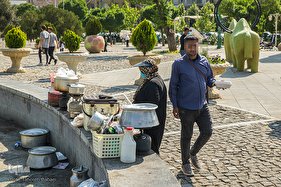 حق‌الناس، کرونا و بی‌حرمتی به رمضان در روز روشن